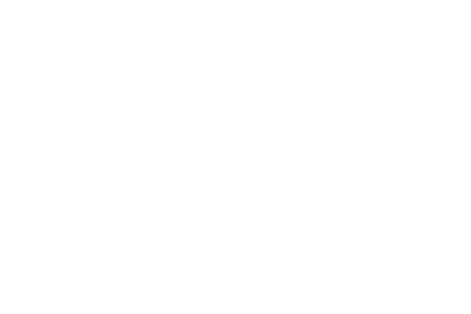 جمعية خطوة لذوي الإعاقة